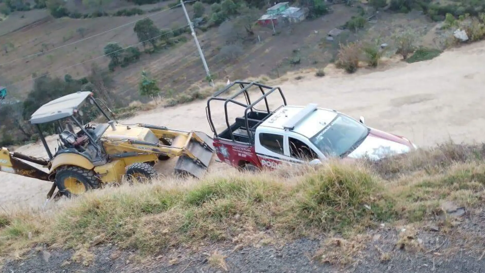 POLICIA ZAUTLA 01